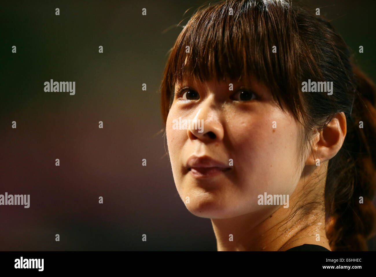 Saori kimura hires stock photography and images Alamy