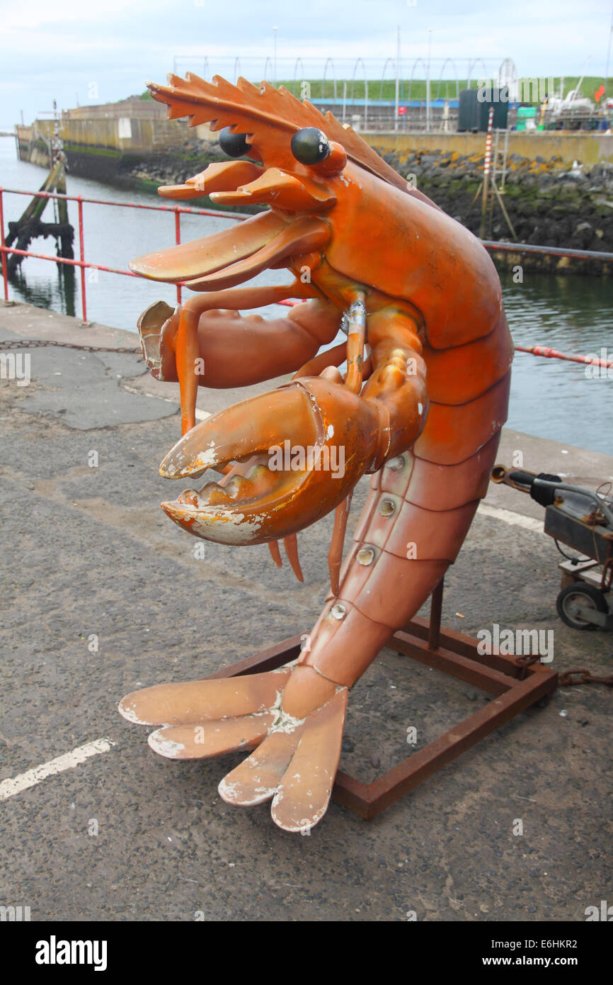 Eyemouth Singletrack World Magazine April 8, 2019