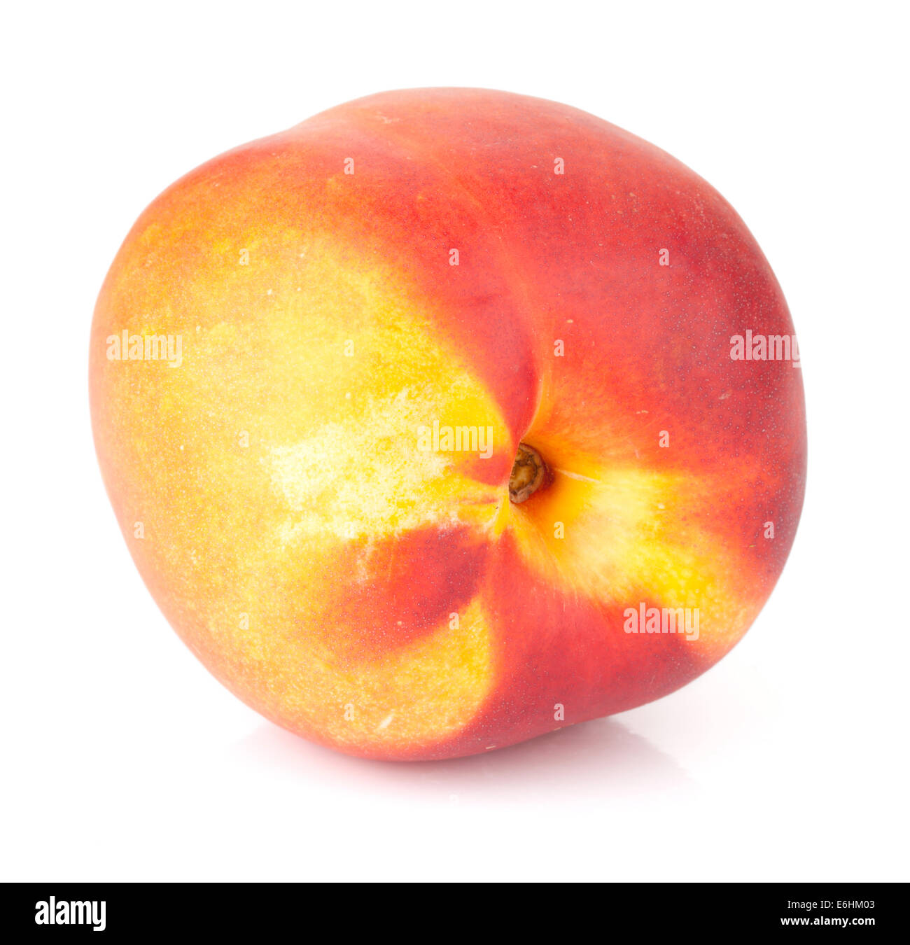 PEACHA