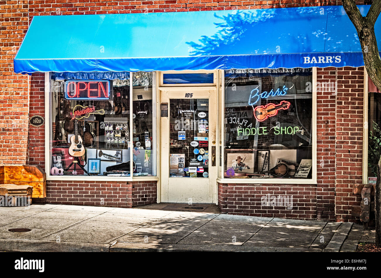 Barrs hires stock photography and images Alamy