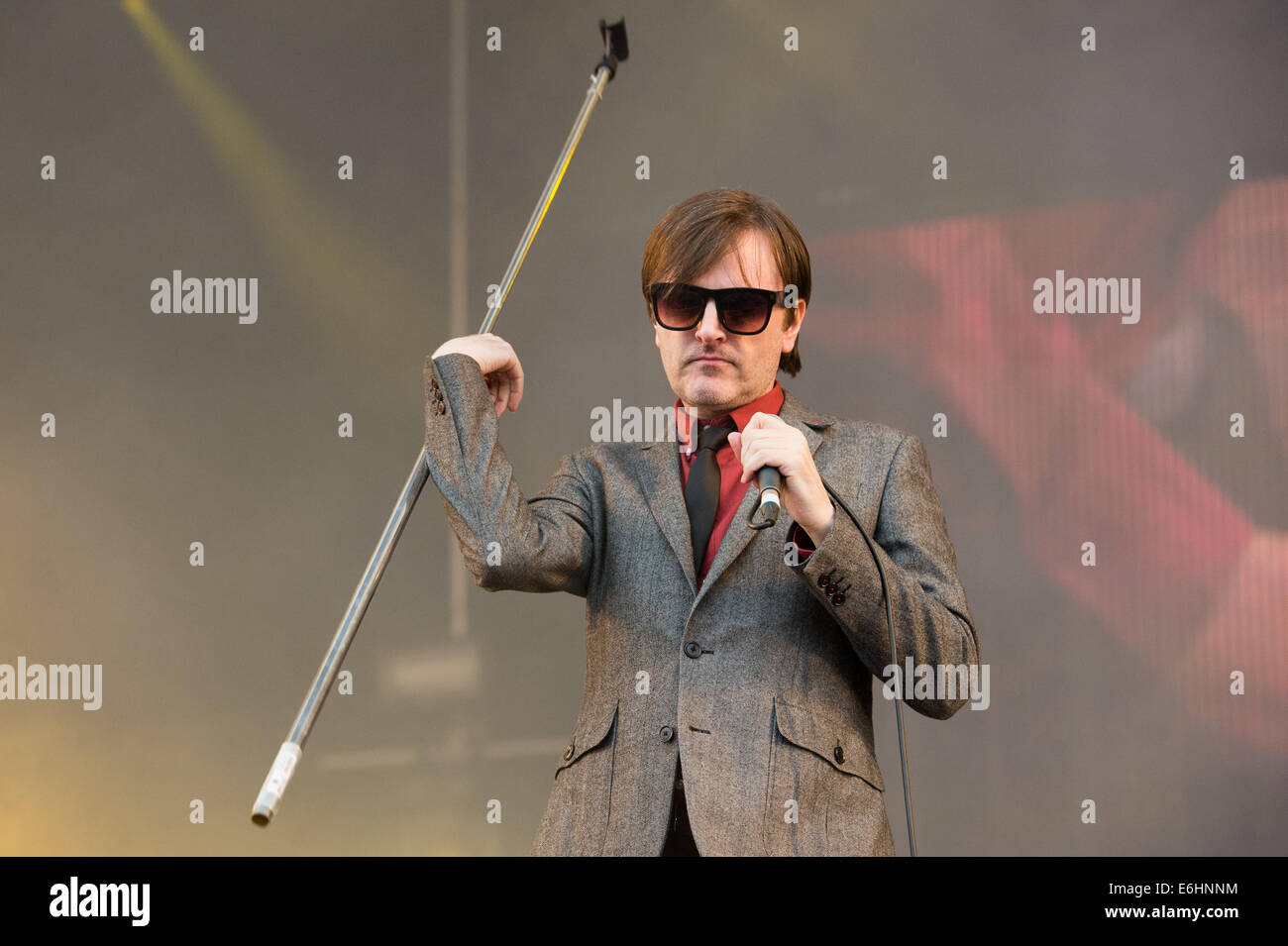 Johnny castle hi res stock photography and images Page 2 Alamy