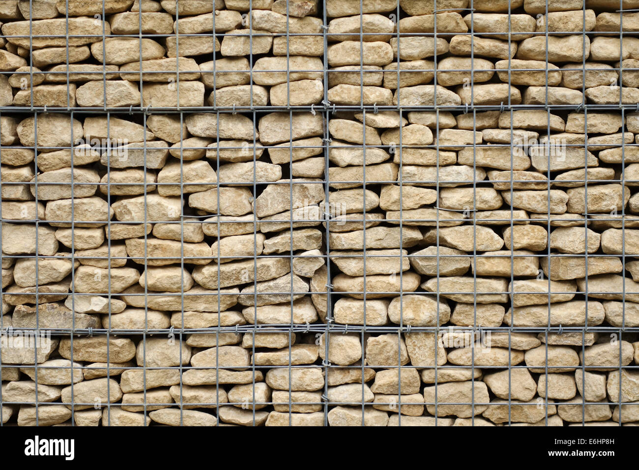 Stone basket hires stock photography and images Alamy