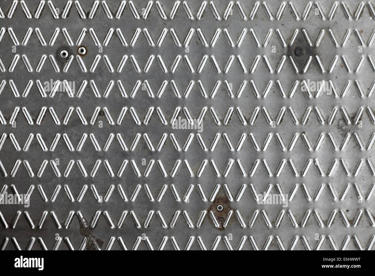 Traction surface texture hi-res stock photography and images - Alamy