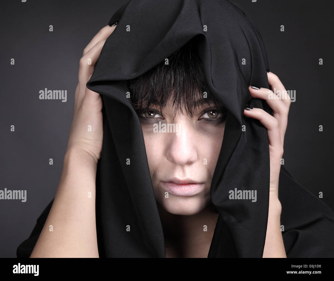 My Image 28