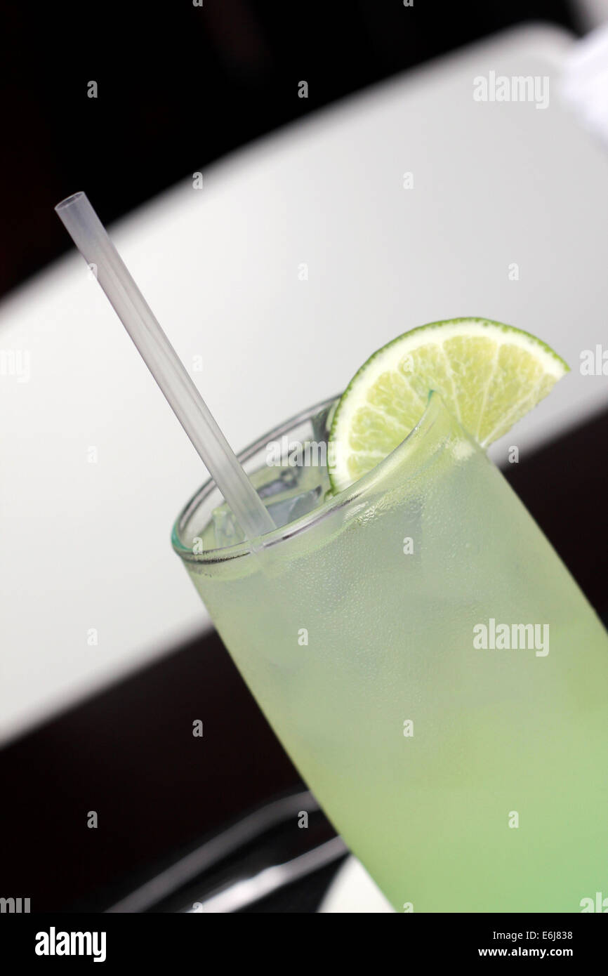 Small slice hi-res stock photography and images - Alamy