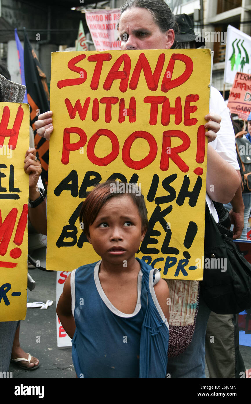 Anti pork hires stock photography and images Alamy