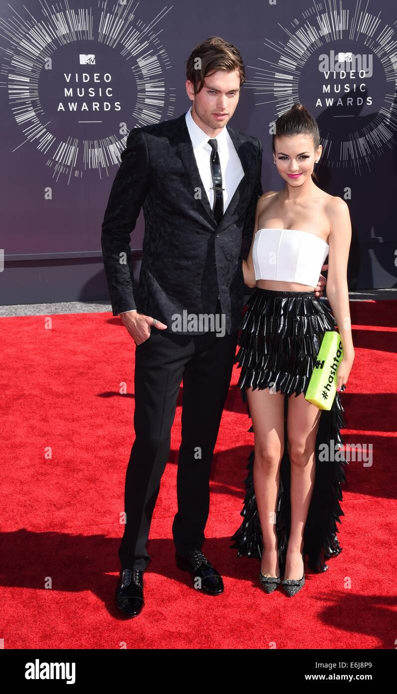 Victoria Justice Boyfriend 2024 Victoria Justice Boyfriend 2024