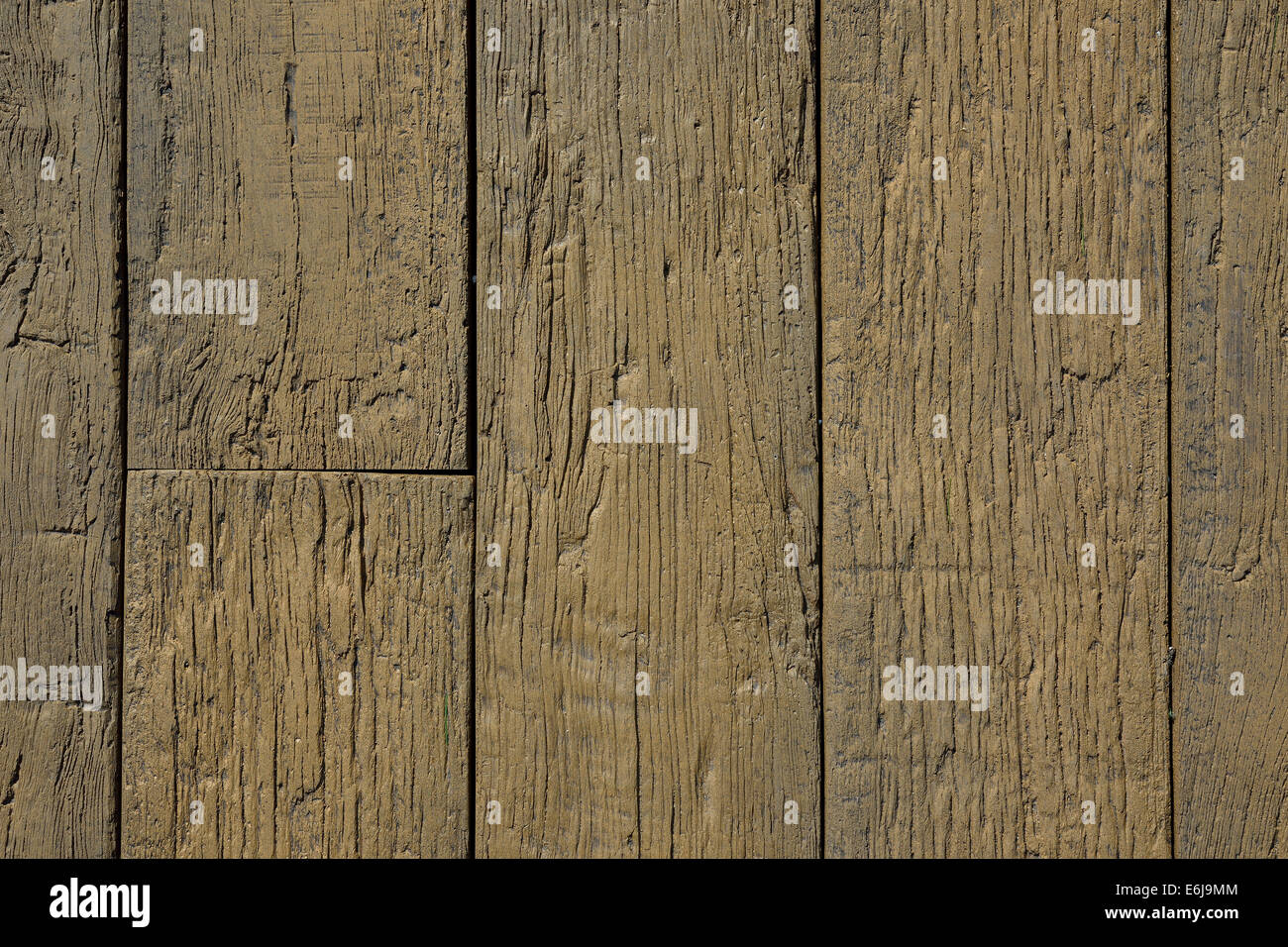 Quality wood texture hires stock photography and images Alamy