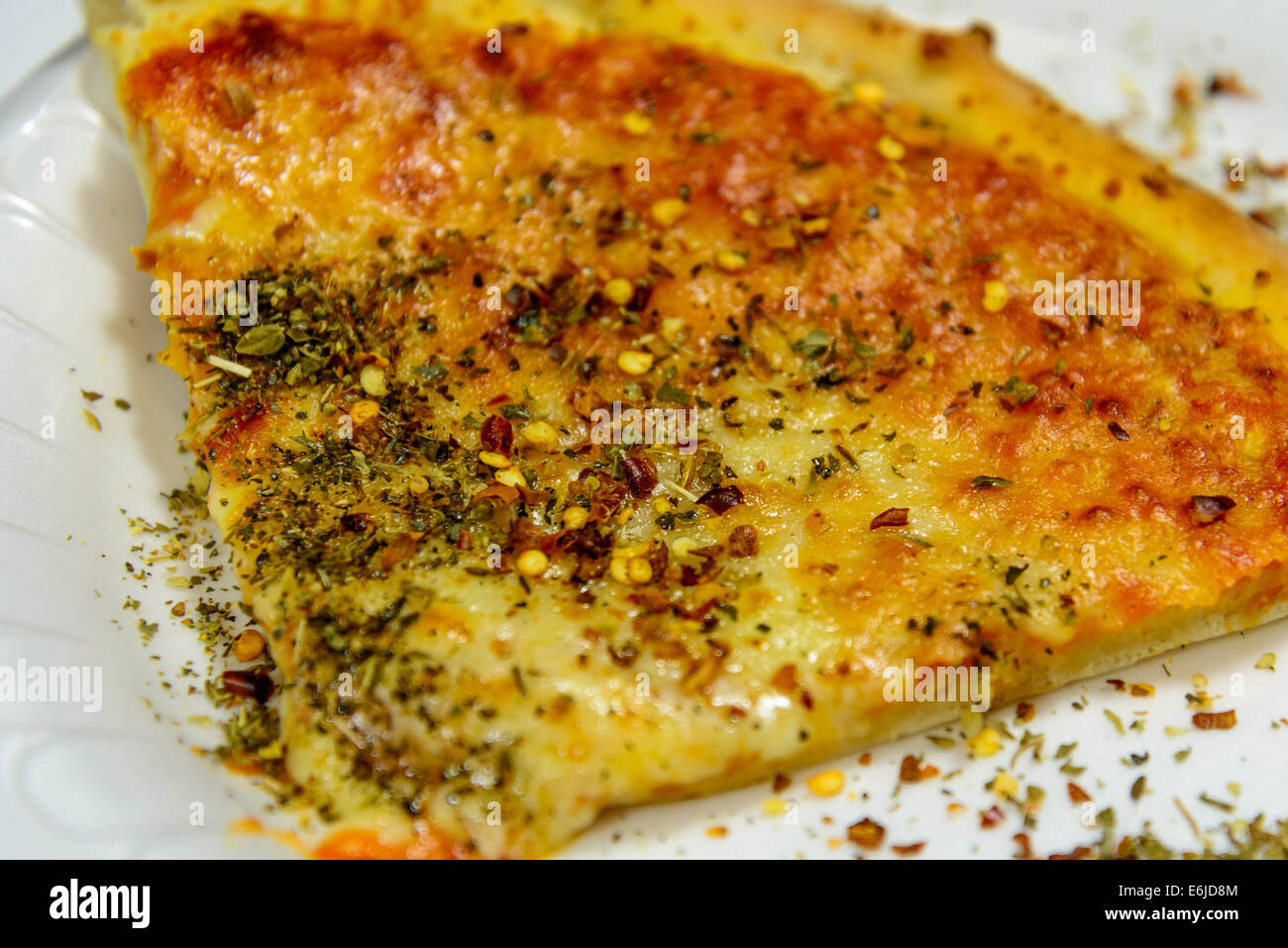 Oregano pizza deals