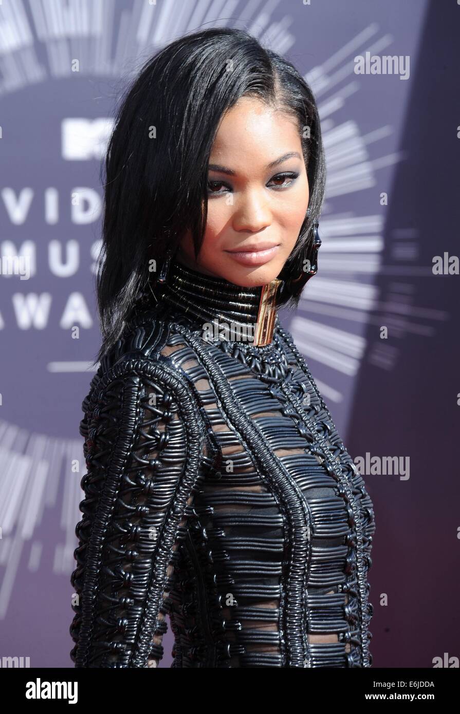 Video Chanel Iman nudes (59 photo), Sexy, Cleavage, Instagram, in bikini 2015 Video Chanel Iman nude (38 foto and video), Tits, Is a cute, Instagram, legs 2019
