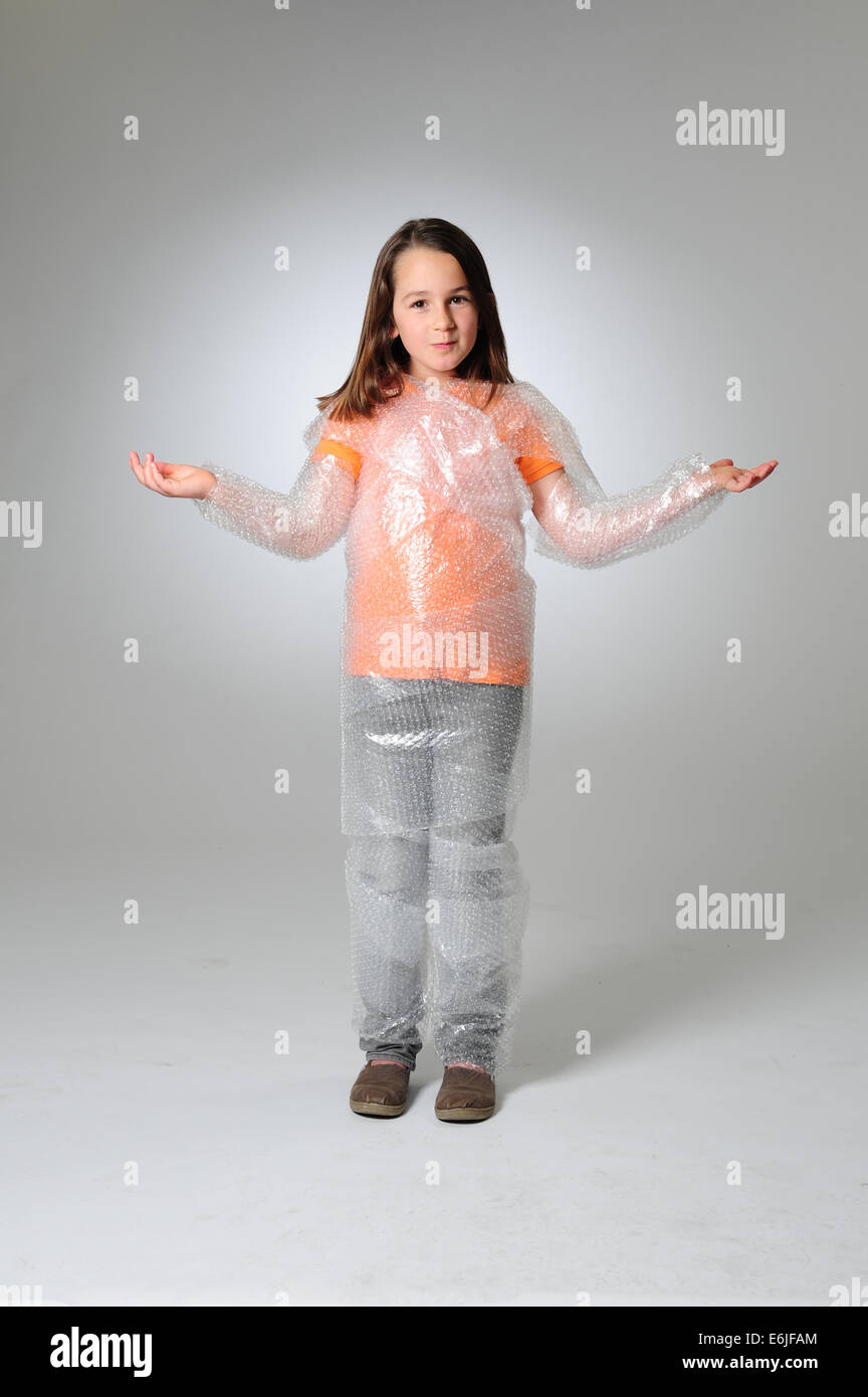 https://c8.alamy.com/comp/E6JFAM/editorial-only-over-protection-parenting-helicopter-parents-kid-wrapped-E6JFAM.jpg