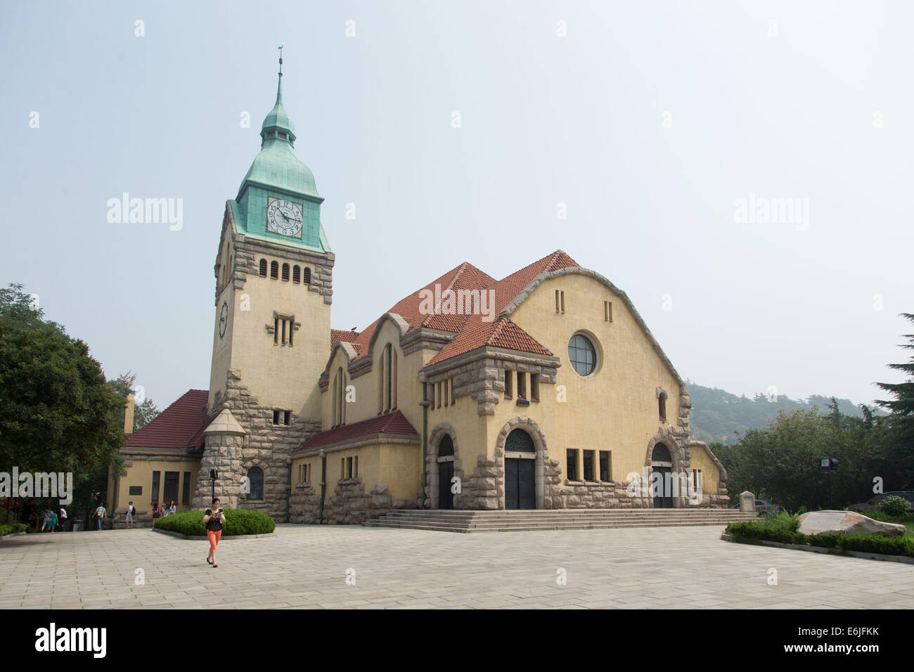 1914 clock hires stock photography and images Alamy