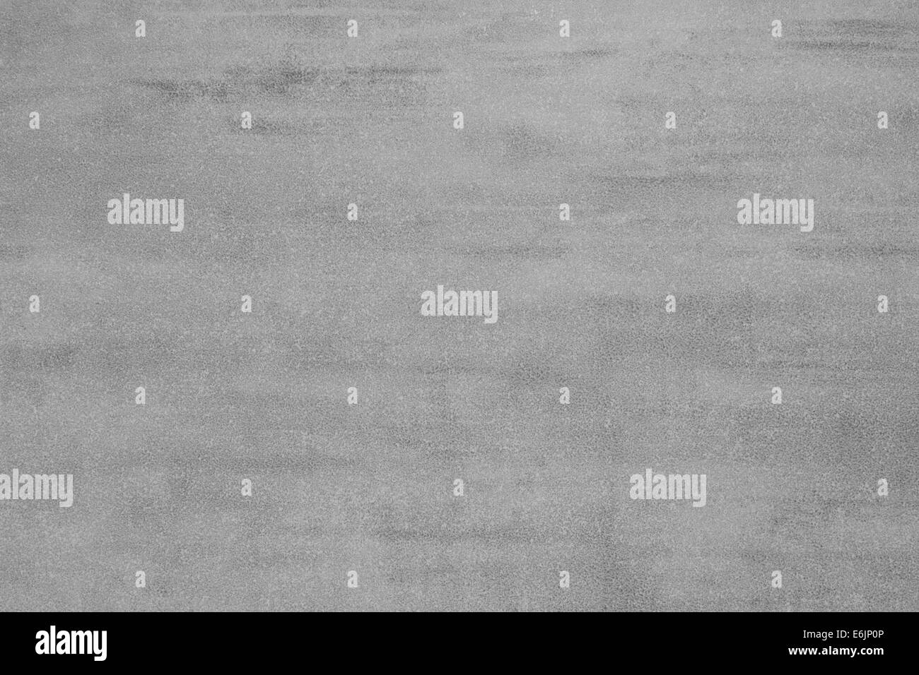 Shadow grey obsolete wall background or texture Stock Photo