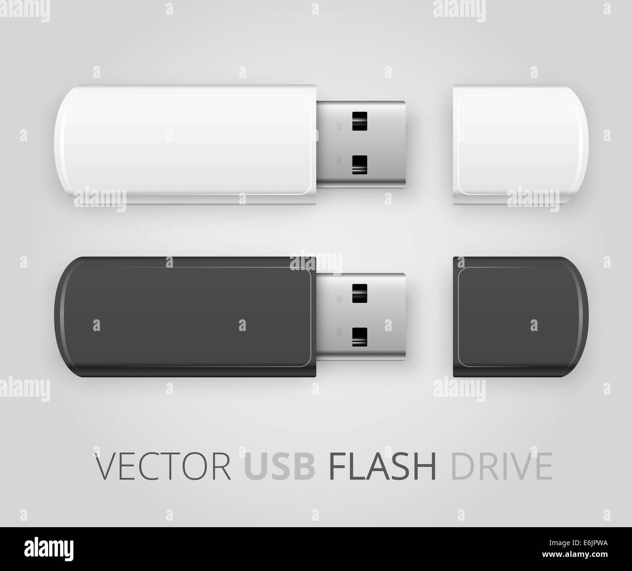 Usb memory hi-res stock photography and images - Alamy