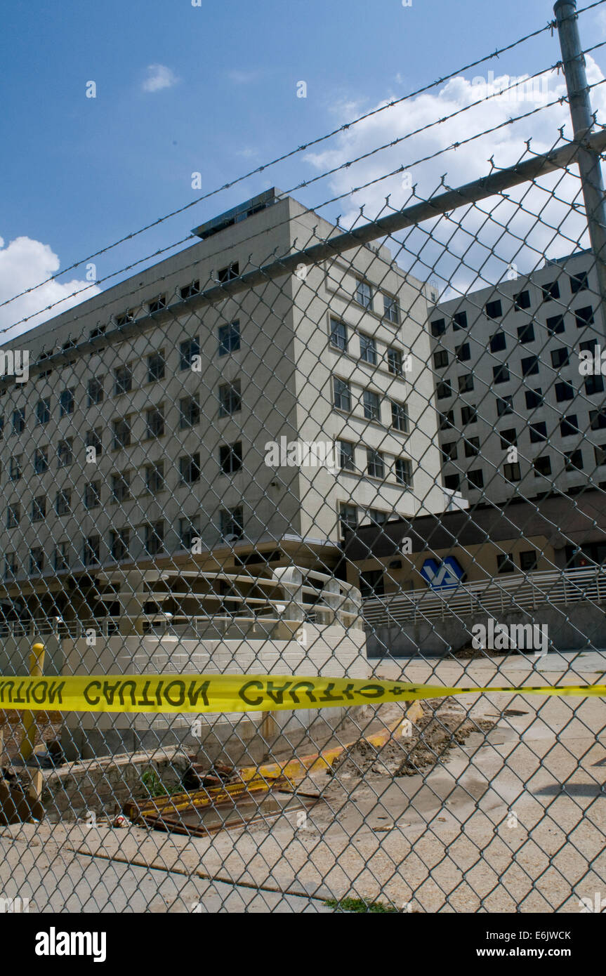 Residents rebuild, demolish homes and sell their land, or refuse to