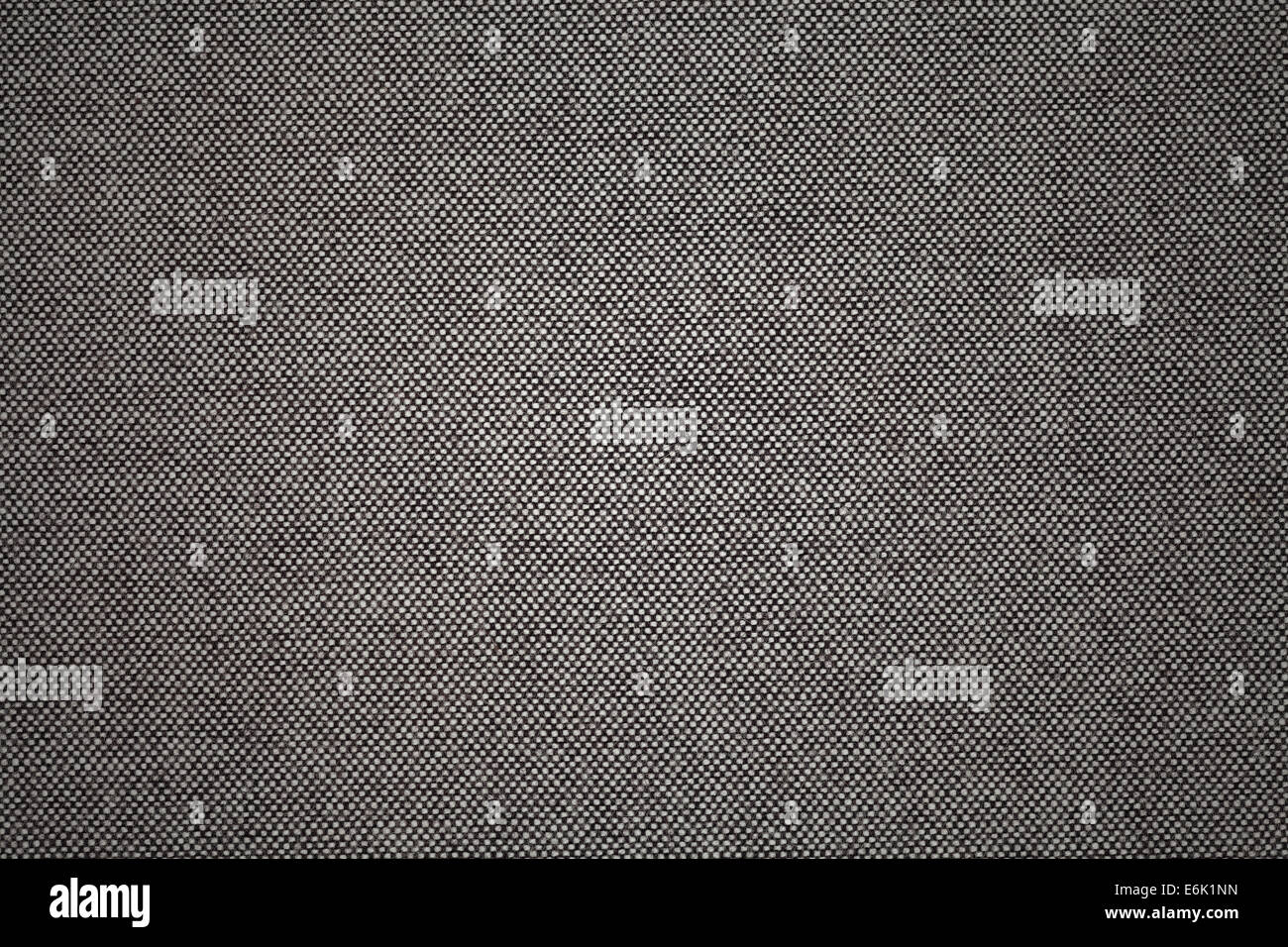 Dark fabric texture hi-res stock photography and images - Alamy