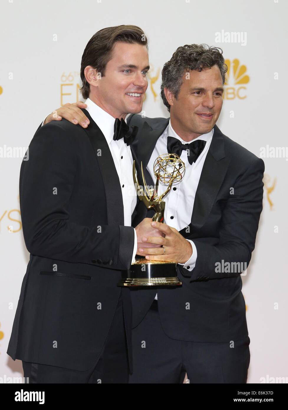 Matthew Ruffalo Mark Ruffalo Matt Bomer