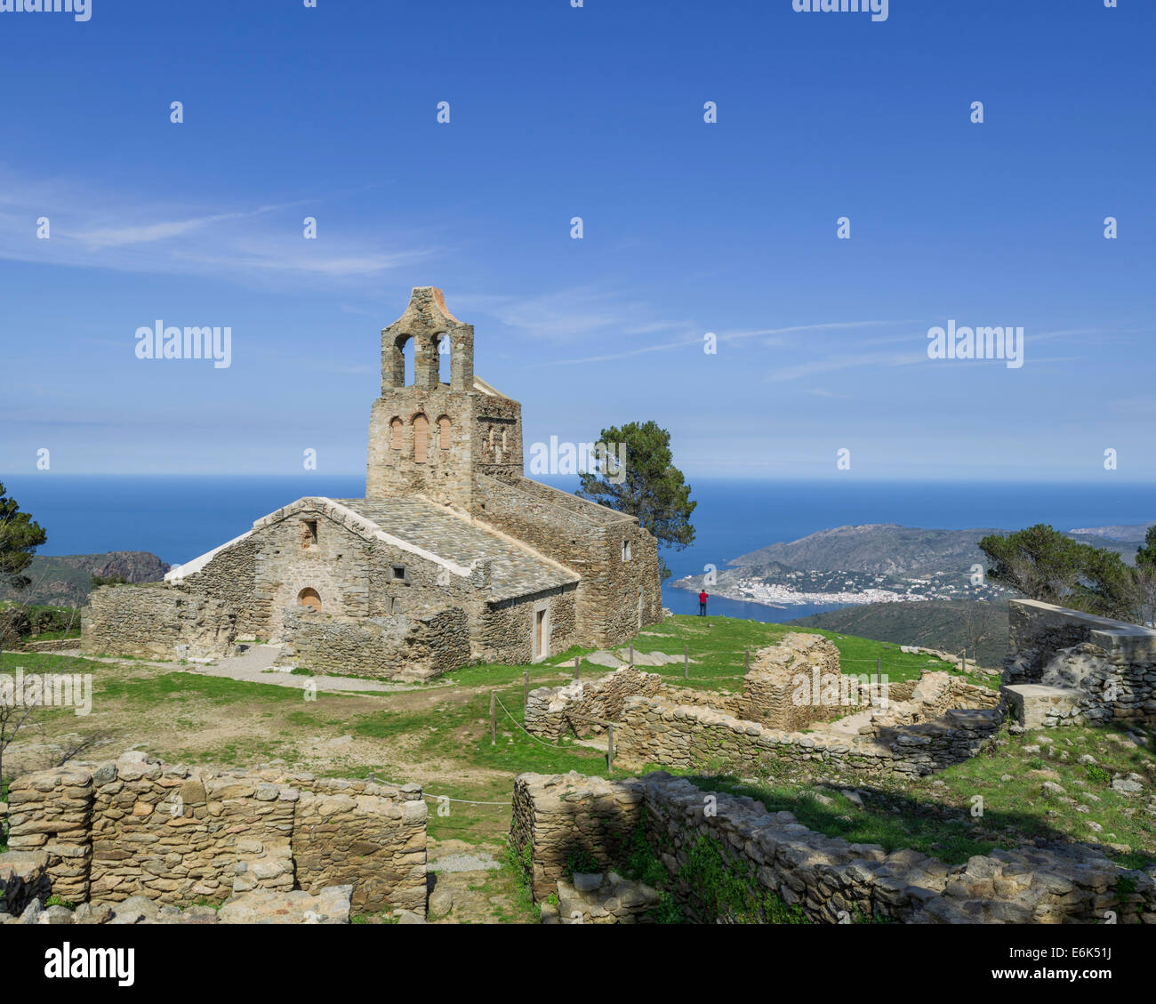Helena De High Resolution Stock Photography and Images - Alamy