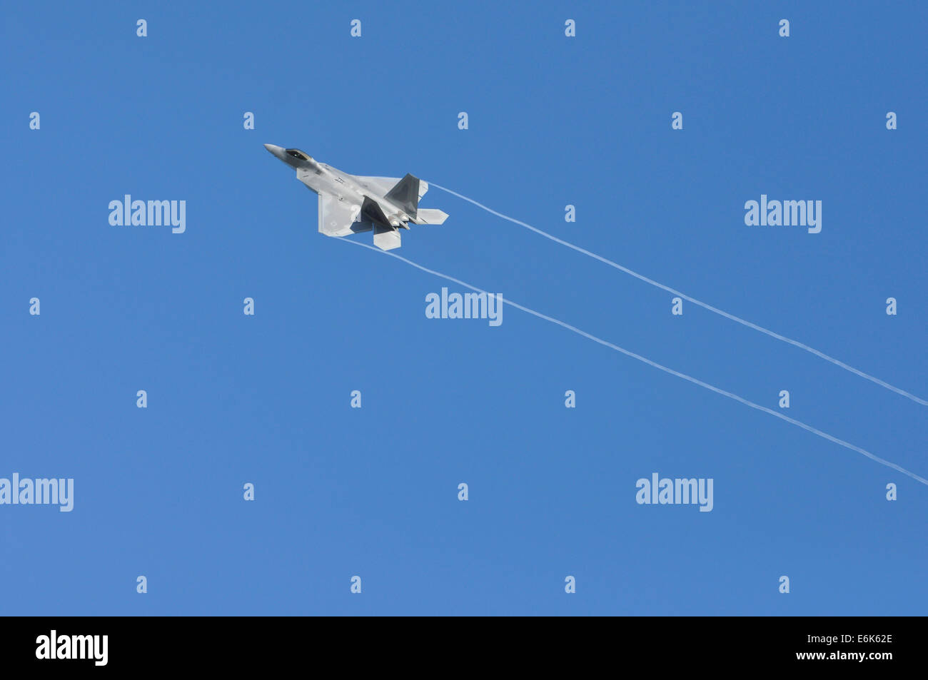Lockheed martin stock options