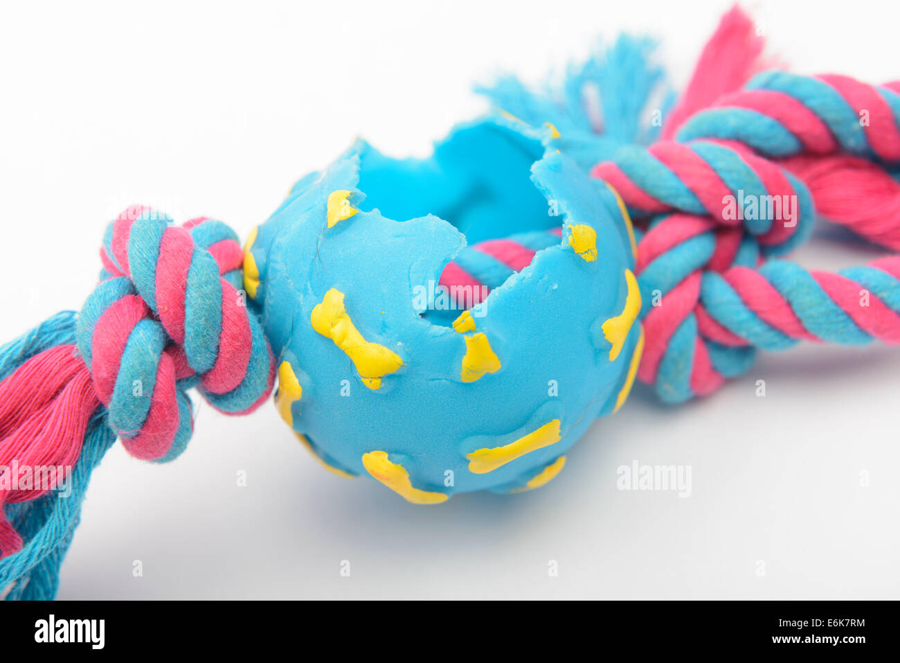 Squeaky Toy High Resolution Stock Photography and Images Alamy