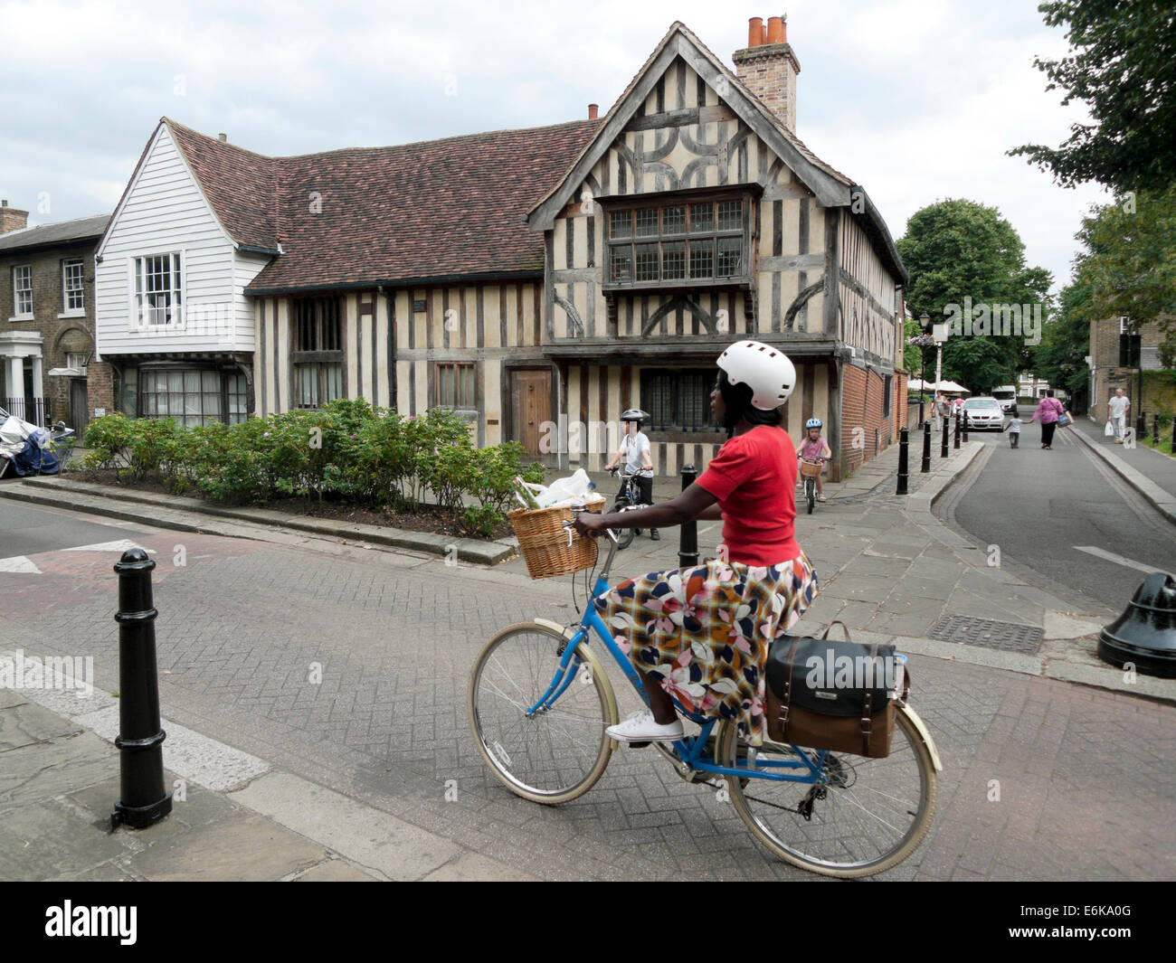 women's sit up and beg bikes