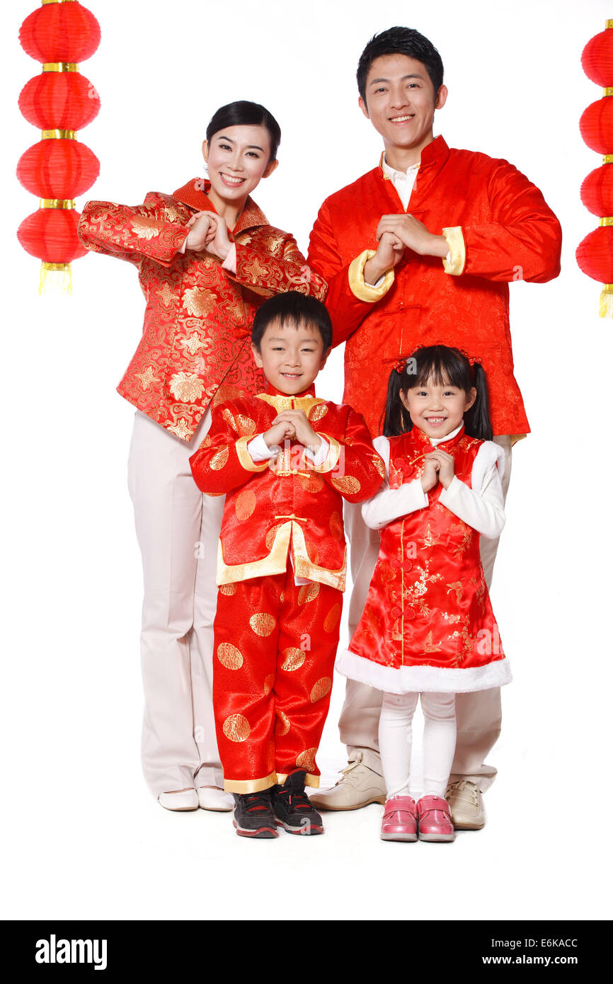 chinese new year stock market closed