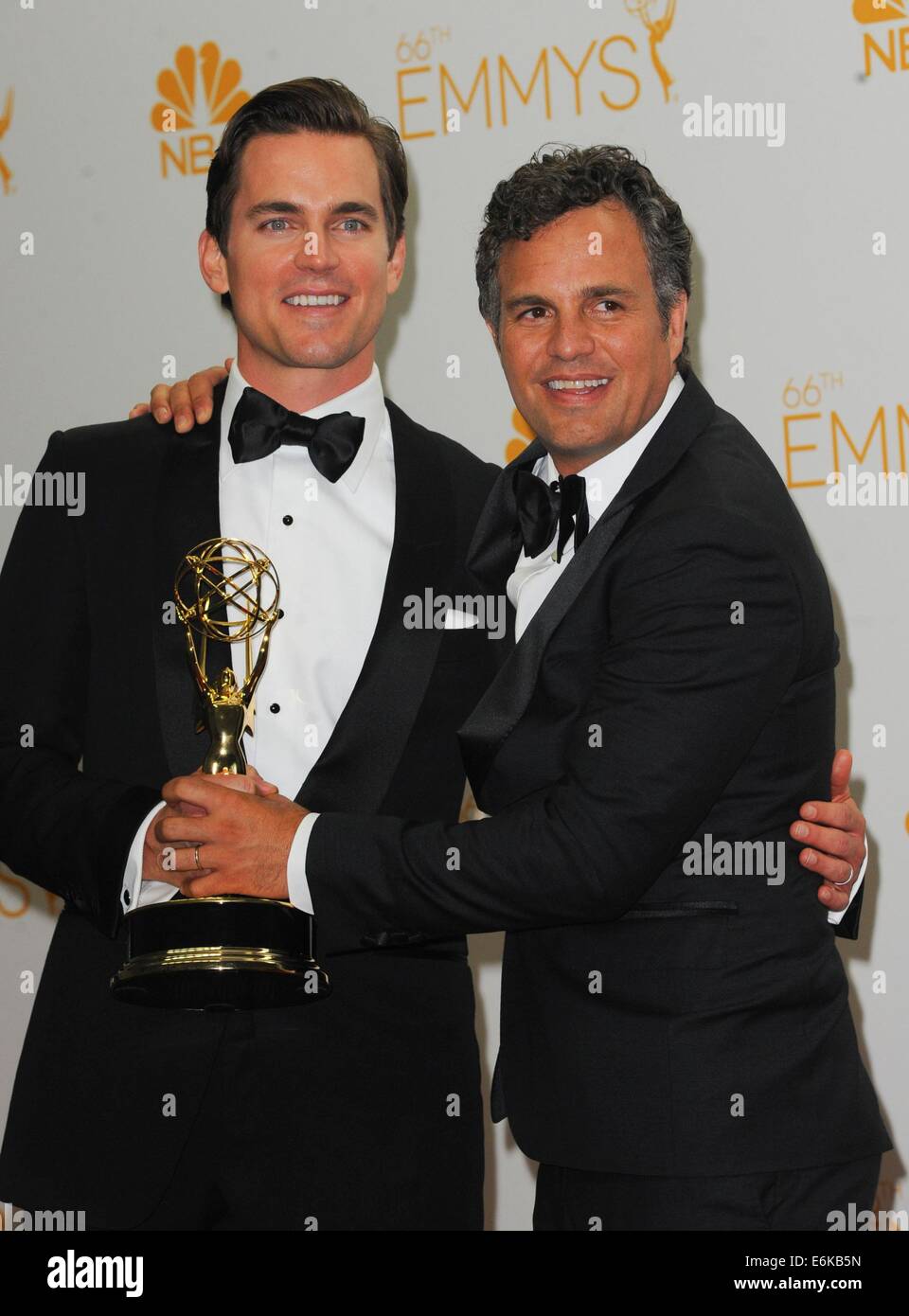 Matthew Ruffalo Mark Ruffalo Matt Bomer