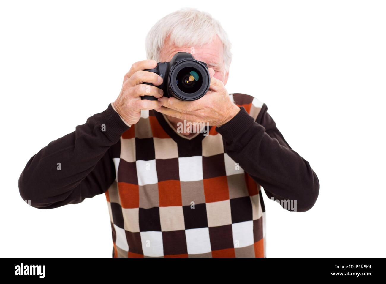 Old photos elderly man hi-res stock photography and images - Alamy