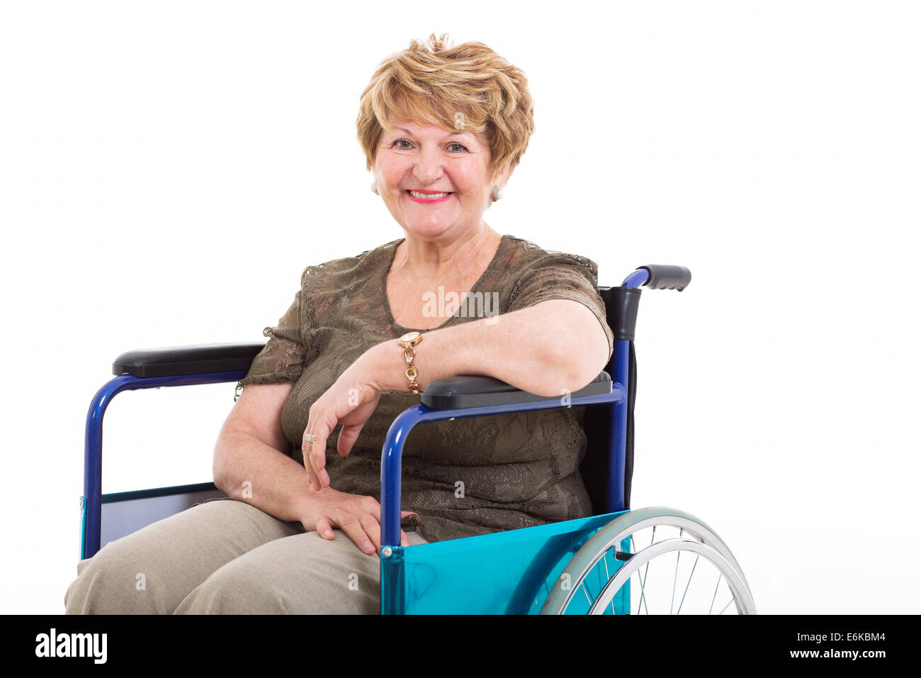 Иконка поддержка инвалидов. Disabled this checked. Значок инвалид юноша. Disabled this checked. Чекбокс на сайте.