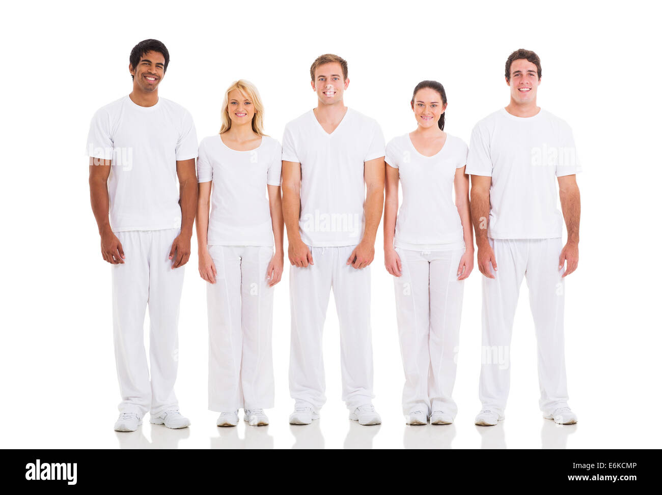 Всего 6 человек белых. Белый человек. Человек с плакатом. Белый человек. Белый человек.