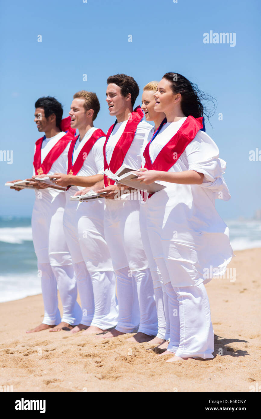 Male singing group hires stock photography and images Alamy