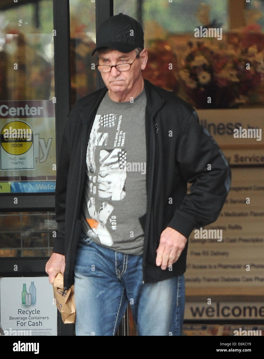 Britney Spears And Her Father Jamie High Resolution Stock Photography And Images Alamy