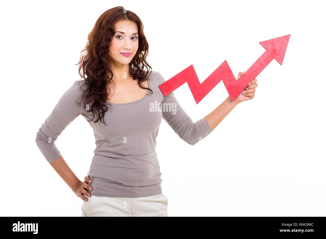 Е вверх. Вниз/пр(плёнка,200х200). Е вверх. Е вверх. Е вверх.