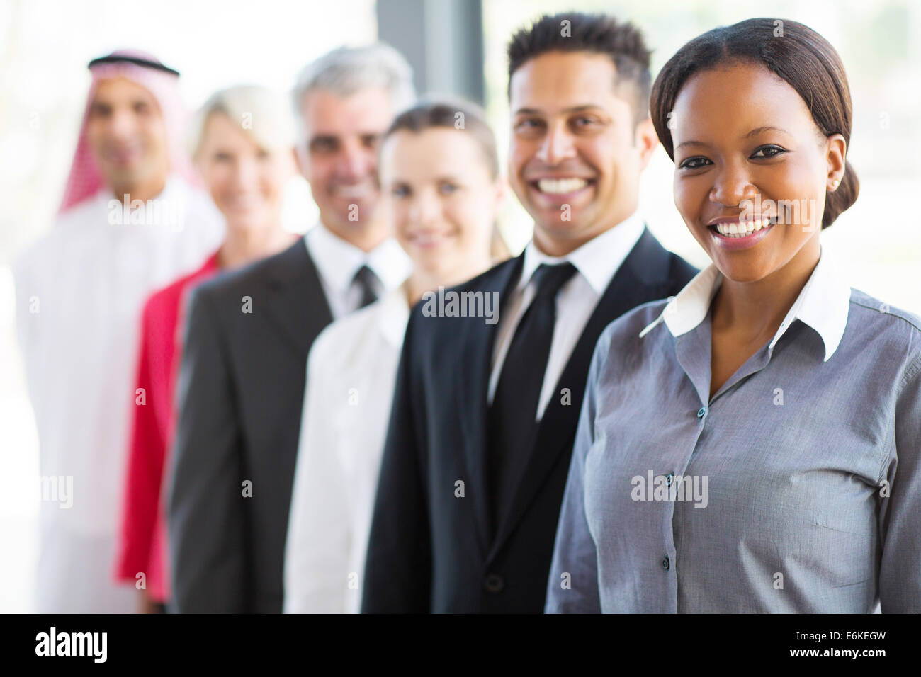 Saudi Business People High Resolution Stock Photography and Images - Alamy