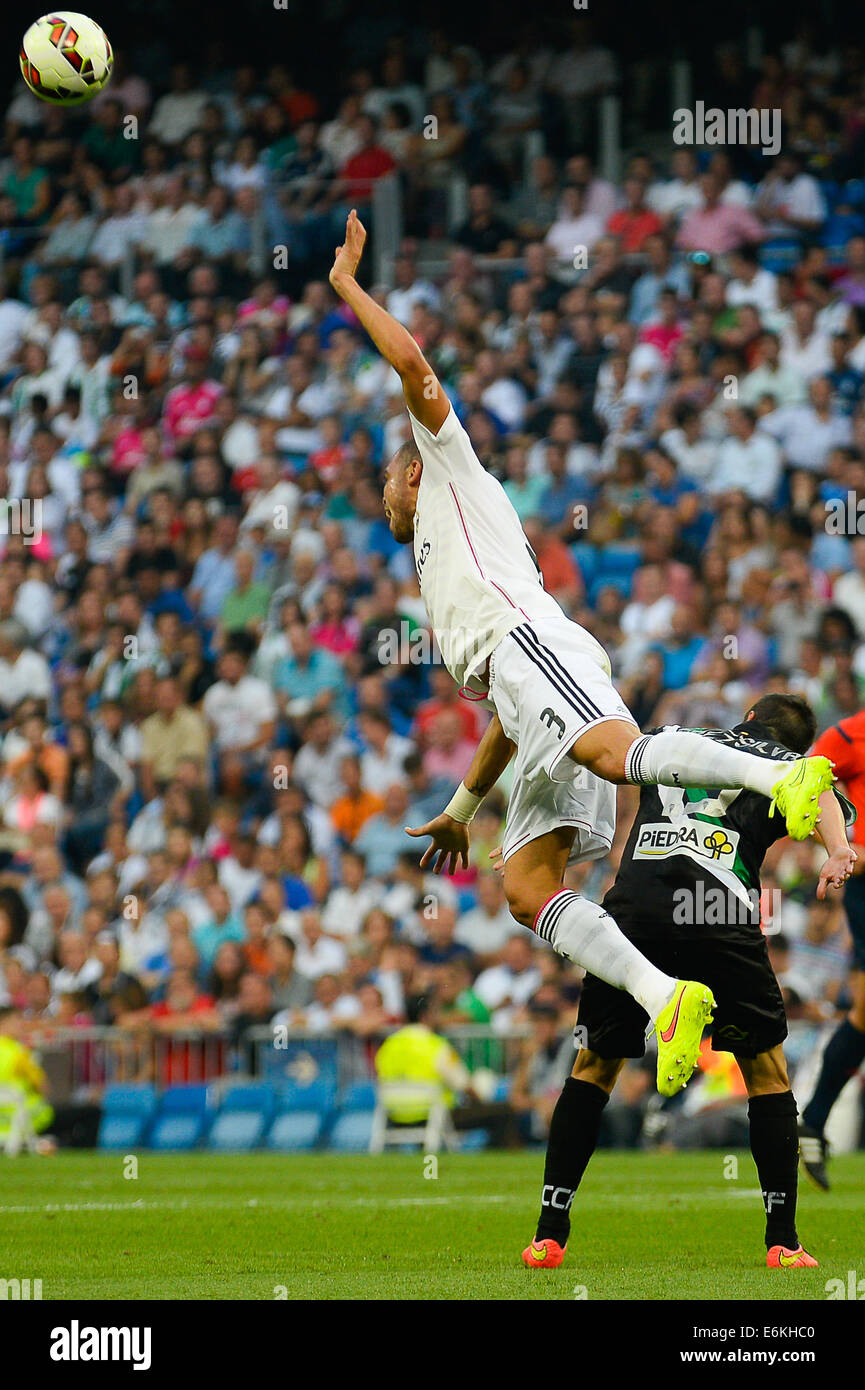 Pepe, joy, Portugal National Team, goal, soccer, footballers, Kepler  Laveran Lima Ferreira, HD wallpaper | Peakpx