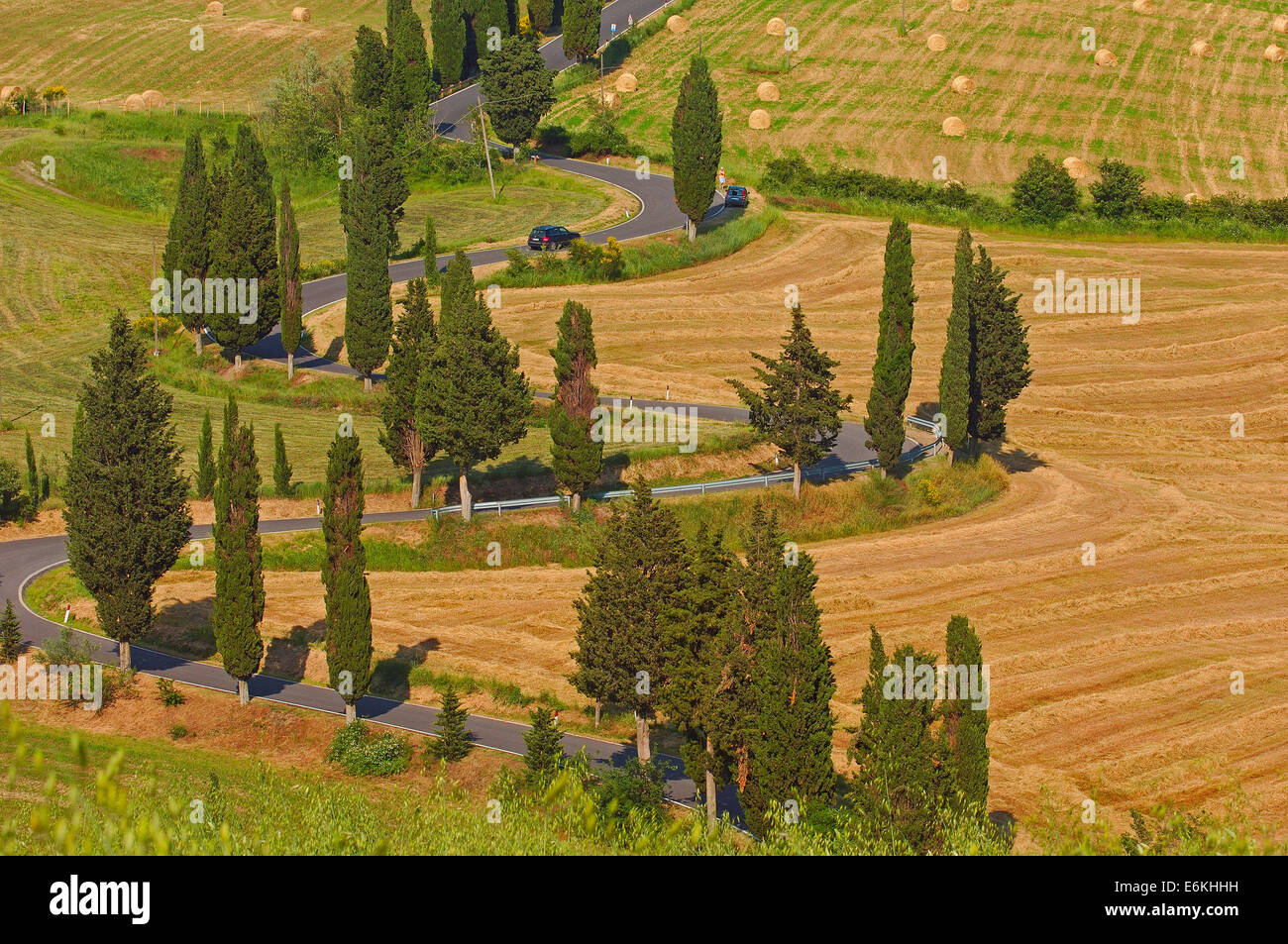 montepulciano-pienza-hi-res-stock-photography-and-images-alamy