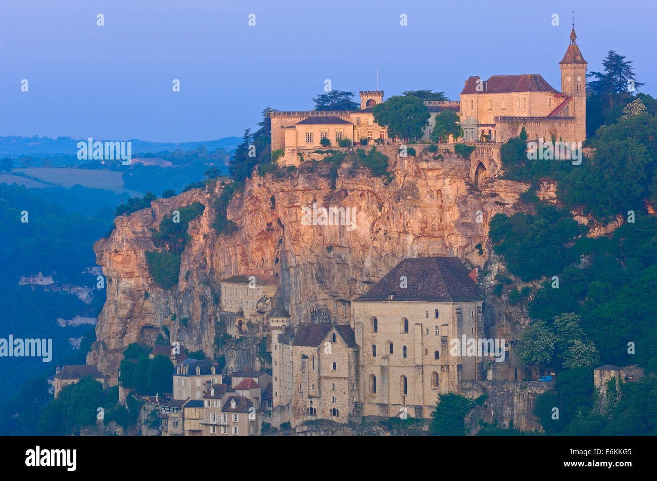 Lot department france hires stock photography and images Alamy