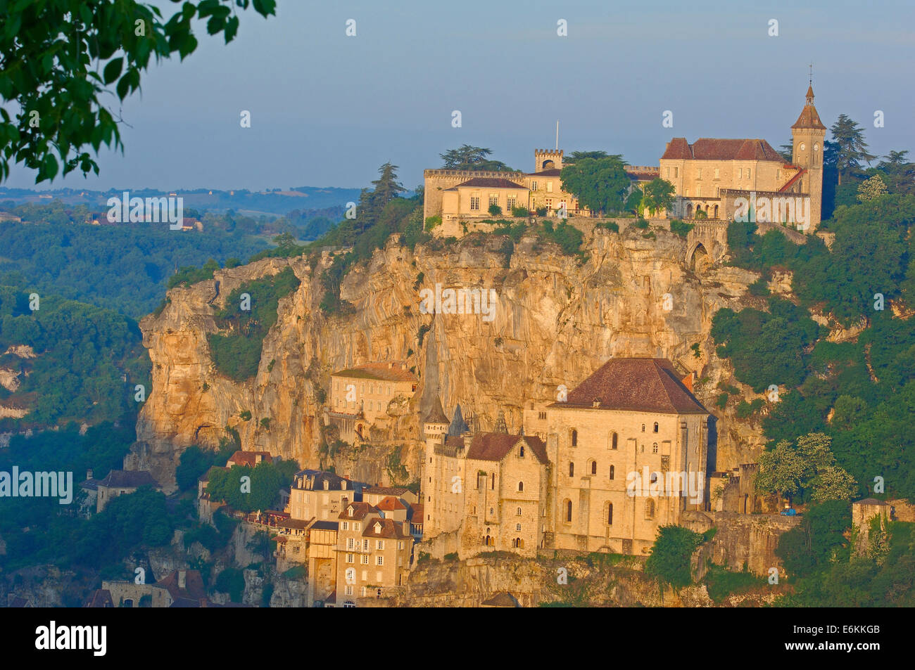 Midi pyrenees region hires stock photography and images Alamy