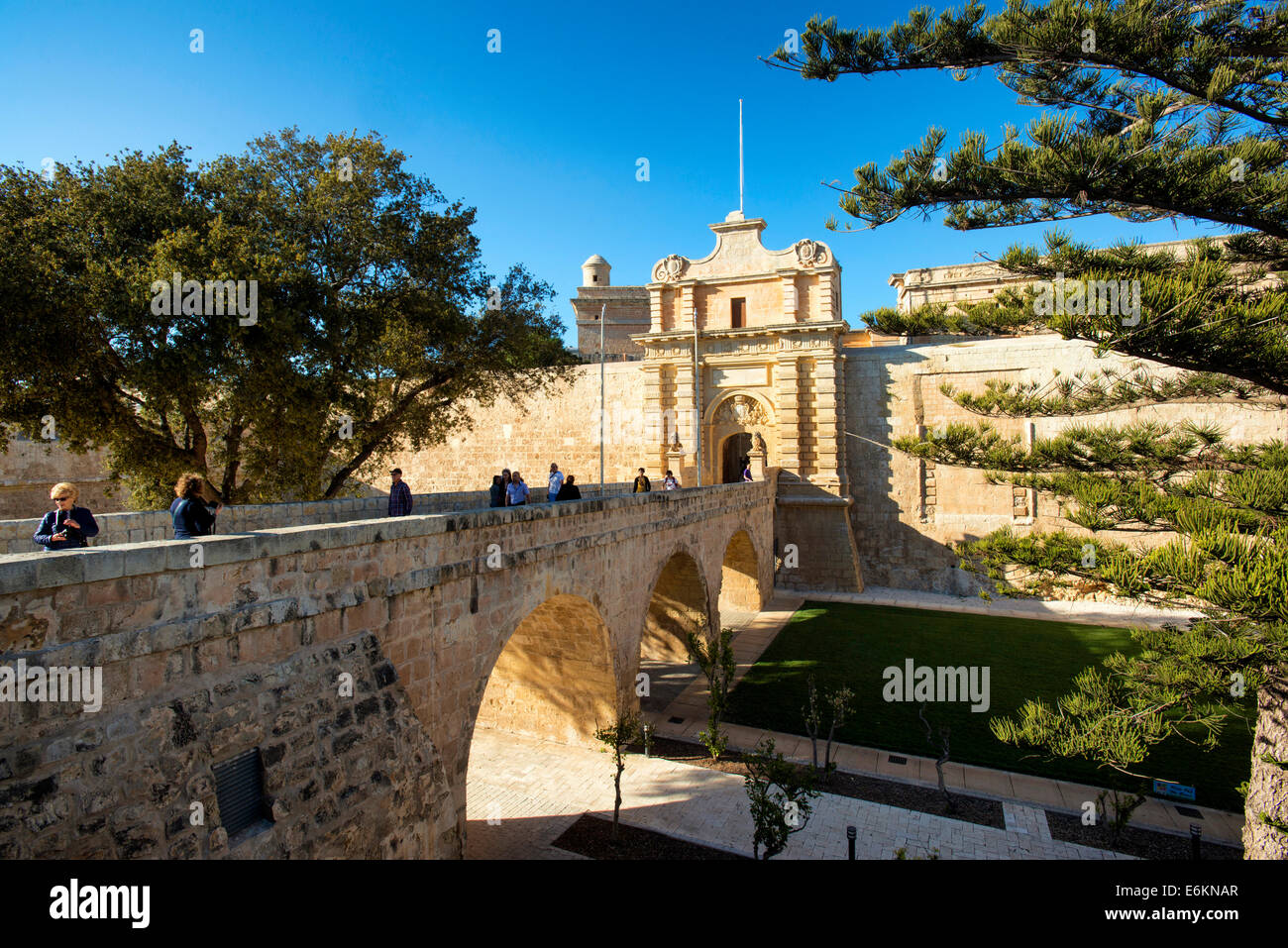 Malta 5 j hi-res stock photography and images - Alamy