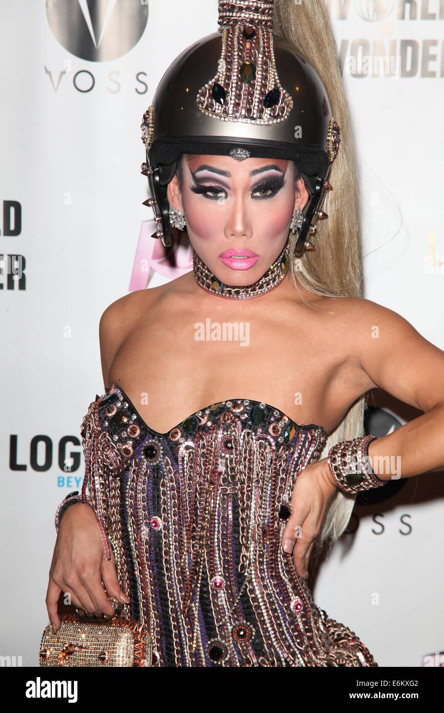 Carrera de resistencia de rupaul, temporada 6 carrera de resistencia de  rupaul, temporada 3 carrera de resistencia de rupaul, temporada 5 drag  queen, vender, rupaul, s png | PNGEgg, image size:866x1390