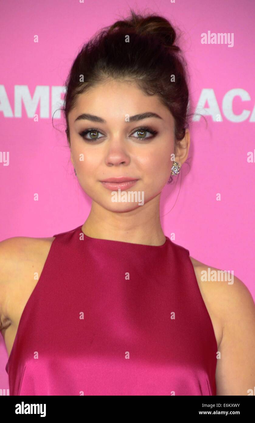 'Vampire Academy' Sydney premiere at Event Cinema - Arrivals Featuring