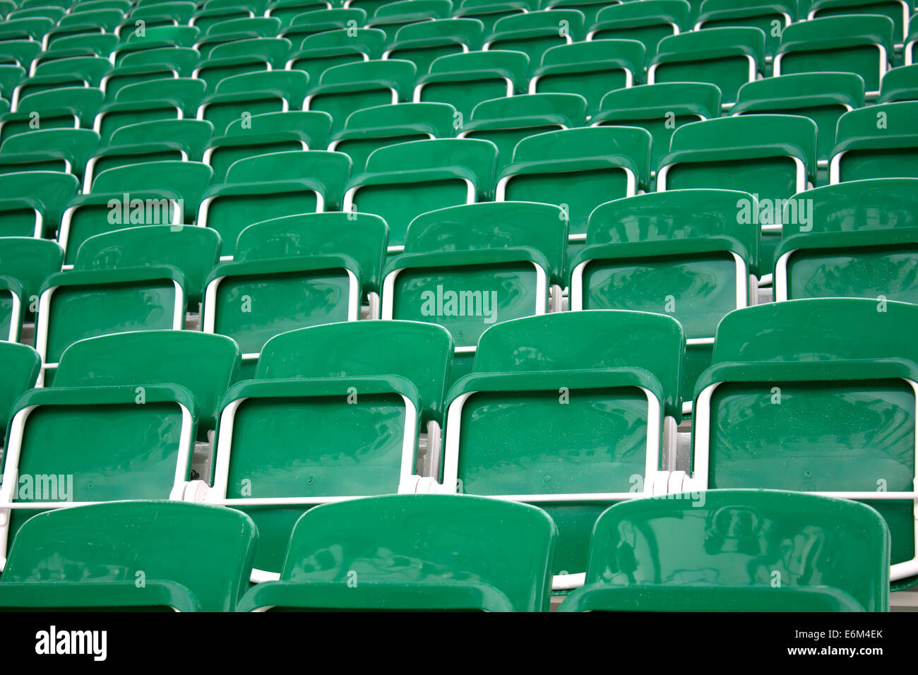 Tribune seating hires stock photography and images Alamy