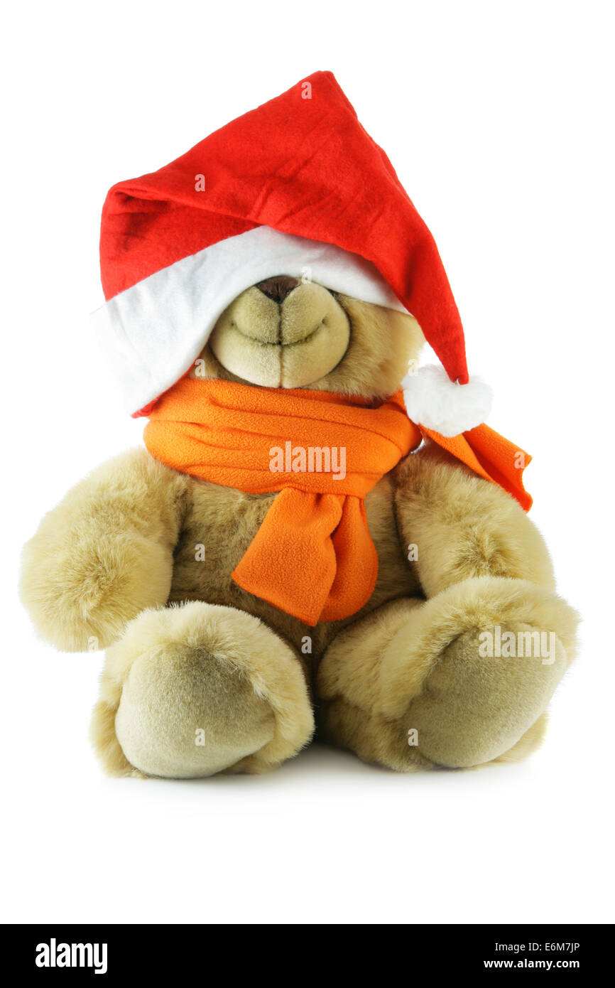 Teddie Stock Photos Teddie Stock Images Alamy