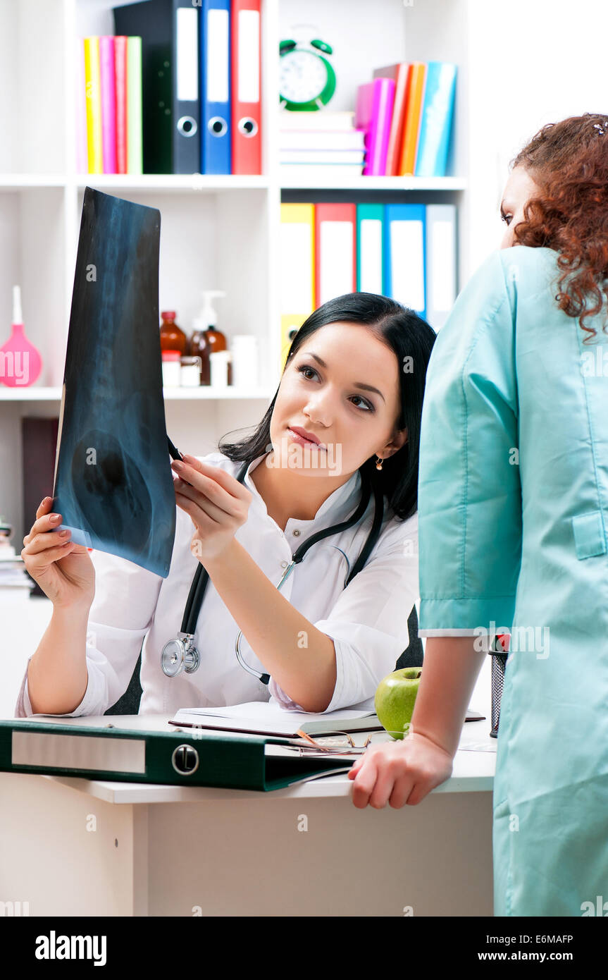 Female x hi-res stock photography and images - Alamy