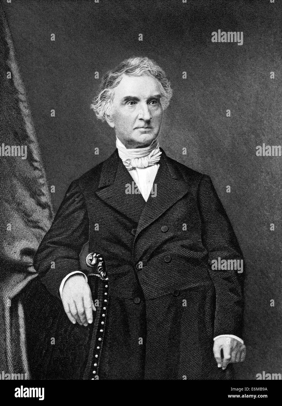 Justus von liebig hires stock photography and images Alamy