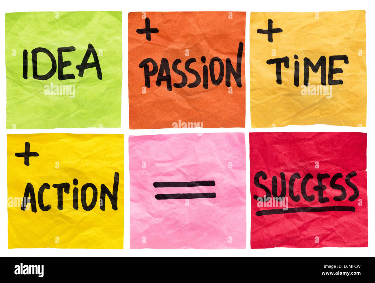 Phrasal verb put spotlight 8 презентация. План действий обои. Картинки на тему action idea plan. Idea action. План картинка.