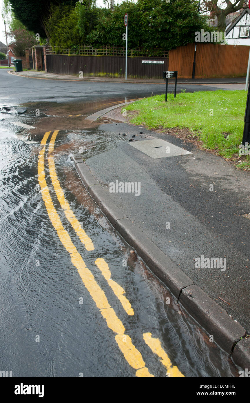Main burst hires stock photography and images Alamy