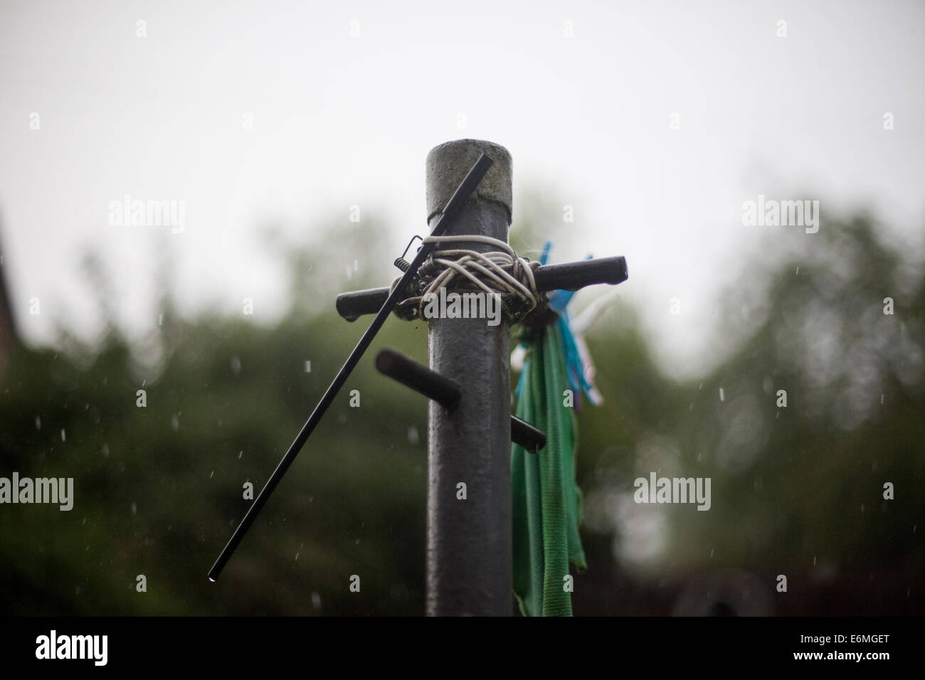 Tripod washing line new arrivals