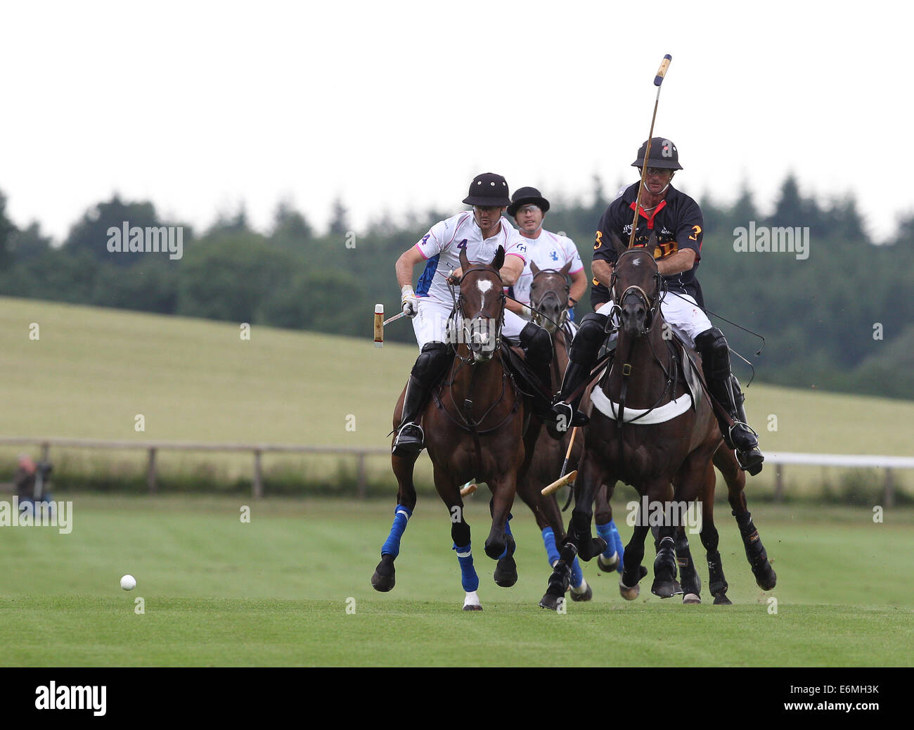 John player cup hi-res stock photography and images - Alamy