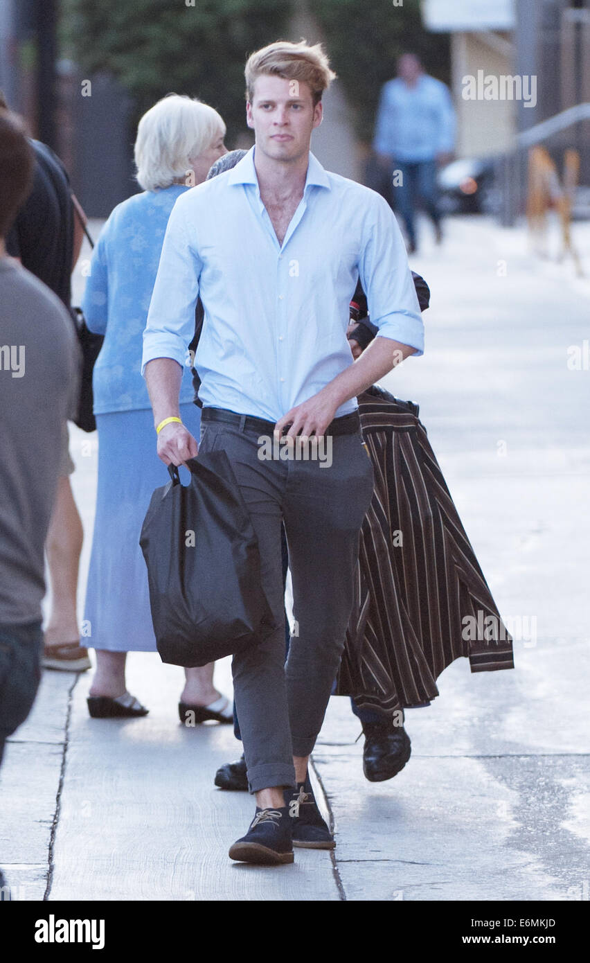 9th earl spencer hires stock photography and images Alamy